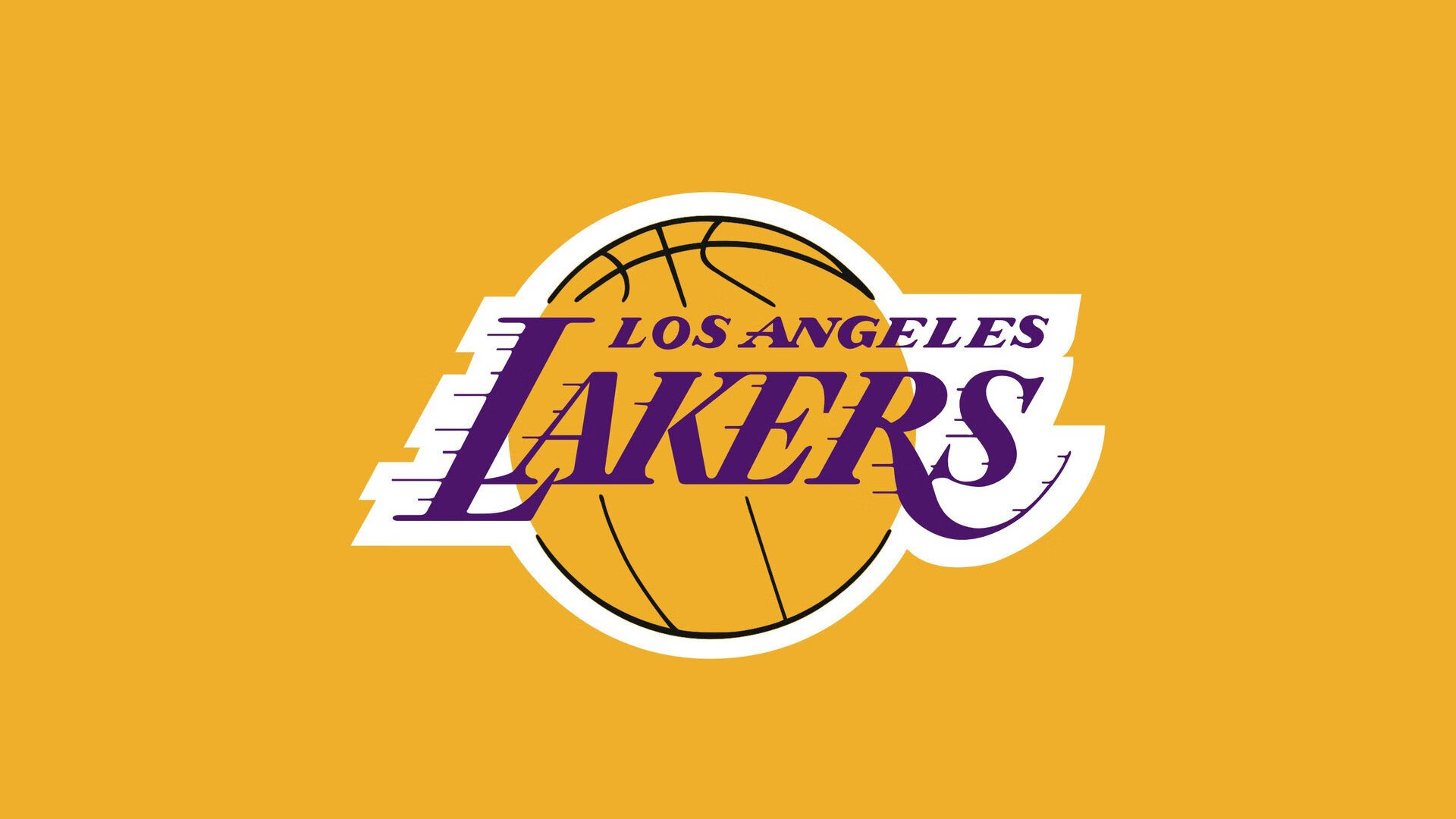 开云综合服务-Genshin Impact电竞夏季赛正式启动，丰富奖励等你拿，impact challenge