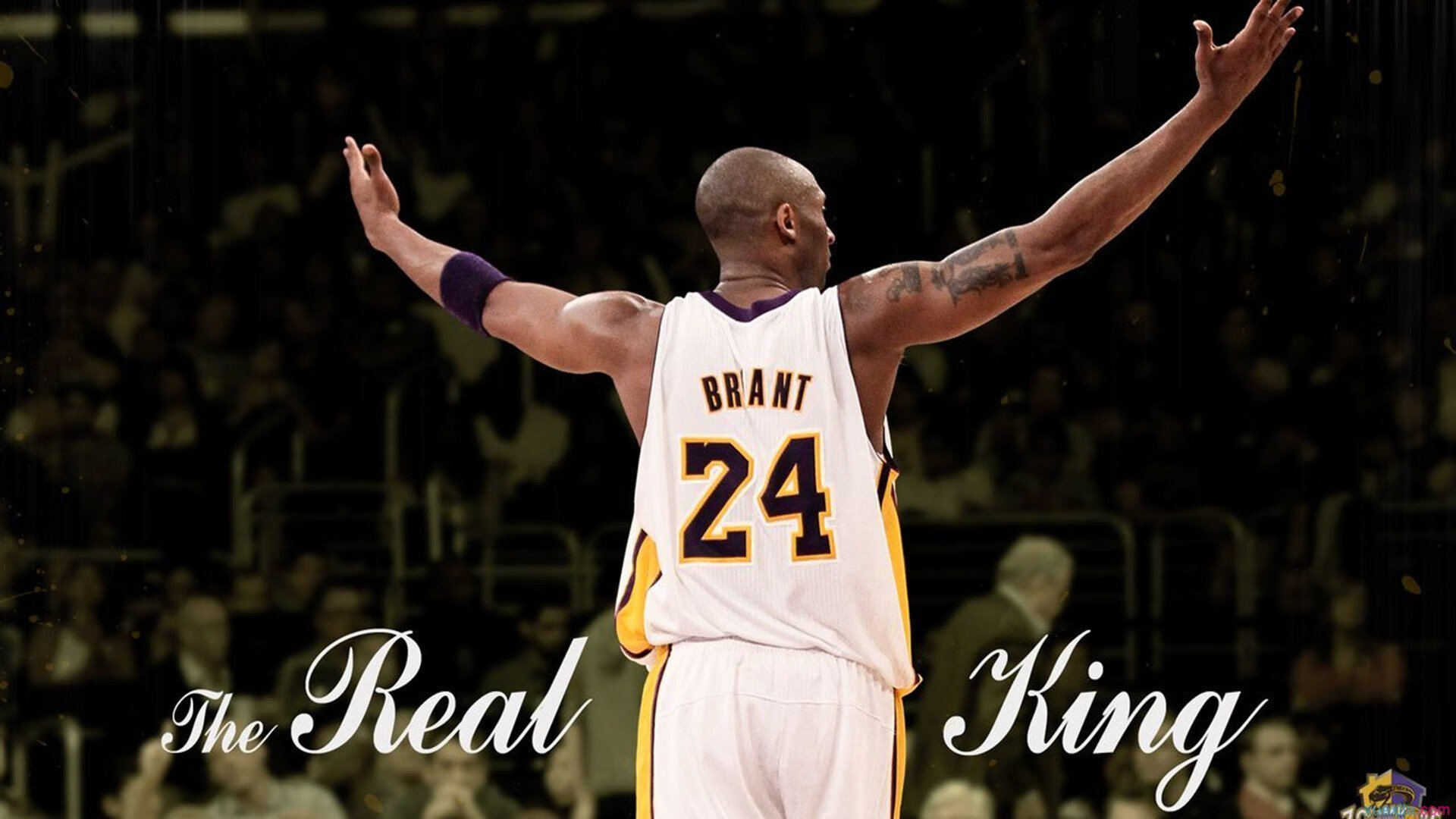 KPL秋季赛总决赛：AG超玩会能否复仇，eStarPro能否卫冕？，kpl秋季赛 ag